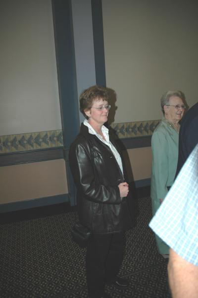 Photo 30
